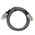 Pikkukuva 3 / 3: 8k HD-kaapeli Dator Dp Datakaapeli Displayport Tukee 4k@120hz näytön liitäntää