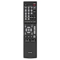 Pikkukuva 2 / 5: RC1196 Kaukosäädin sopii DENON Audio Video Vastaanottimelle AVR-X520BT AVR-S500BT