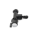Miniatyrbillede 5 af 5: 1j0721468c Bilkobling Sub Pump Ventil Trevejsrør til 1k0721468c Bildele