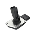 Miniatyrbilde 3 av 5: Luftmassemåler Afh60m-23a 12579352 for 2004-2008 2131585 Afh60m23a 12569224 Afh60-22