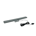 Miniatyrbild 4 av 4: Sensor Bar Nintendo Wii / Wii U 48