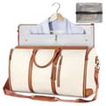 52*25.4*31.75 CM, Resväska Lätt Bärbar Holdall Ov-FA-