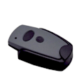 Miniatyrbilde 5 av 5: Marantec 868 Mhz Garasjeport Fjernkontroll Klon 868mhz Digital 382 D384 D302 D304 D313 D321 D323 8683mhz - Style1 Style1