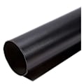 Miniatyrbillede 4 af 7: 9-pak Grillmåtte, Ovnmåtte, Bagemåtte - Non Stick - 40x33 Sort Black 9-Pack