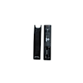 Miniatyrbilde 5 av 5: Fjernkontroll for Samsung BN59 01241A RMCSPK1AP1