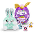 Pikkukuva 2 / 5: Rainbocorns Bunnycorn Surprise monivärinen