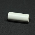 Miniatyrbild 2 av 5: Batteriadapter 4LR44 till PX32 HM-4N för antik kamera YASHICA