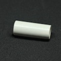 Miniatyrbilde 2 av 5: Batteriadapter 4LR44 til PX32 HM-4N for antikkamera YASHICA