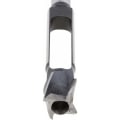 Miniatyrbilde 5 av 5: Pluggkutter, pluggbor, pluggborr 1/2'' - 10mm
