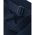 Pikkukuva 2 / 3: Bagbase Mini Essential Reppu/Selkäreppu Kassi Yksi Koko Ranska Navy French Navy One Size
