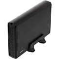 Miniatyrbillede 1 af 7: Eksternt kabinet 3,5\", SATA til USB 3.0 (MAP-GD33U3) 350