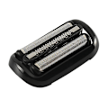 Miniatyrbillede 1 af 5: Rakhoved til Braun 53b Series 5-6 50-r1000s 50-b1300s Barberblad-subaoe 5y1