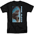 Pikkukuva 1 / 3: Blanda Pink Floyd T-paita M