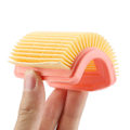 Miniatyrbillede 4 af 9: 10 x Luftfiltre til Stihl FS410 FS460 FS240 FS260 FS360 Trimmer