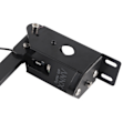 Miniatyrbilde 5 av 5: 64-bitars universell USB-håndbrems PC for Windows Professional Gaming-utstyr for G25 G27 G29 T500 SIM Racing Games