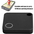 Miniatyrbilde 3 av 4: Anti-Lost Bluetooth Key Finder, Lost Items Locator, Pet Wallet A