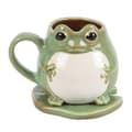 Something Different Groda Mugg & Fat-FA-
