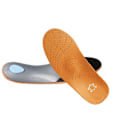 Pikkukuva 6 / 10: Arch Ortopedisk Innersula Massage Fotdyna 39/40 39/40