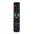 Pikkukuva 1 / 5: Universaali kaukosäädin Samsung Smart TV:lle