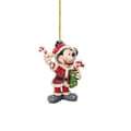 Julekuler Disney-figurer Hengende Barn Gave Dekor-FA- F
