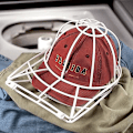 Miniatyrbilde 3 av 4: Hattevasker for vaskemaskin, 2-pakks oppvaskmaskin hatteholder