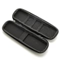 Pikkukuva 3 / 3: Pennskrin Slim Hardcase black