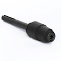 Miniatyrbilde 1 av 5: SDS Max til SDS Plus-adapter for hammerbor, SDS Max til SDS Plus hurtigboradapter, hurtigadapterchuckadapter for alle SDS Max-bor