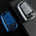 Miniatyrbillede 4 af 9: Case Skalskydd COVER red