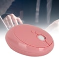 Pikkukuva 4 / 4: BEL-7423054991439-Trådlös mus Office Bluetooth-mus Justerbar DPI för Windows Dator PC Dator SM390BT