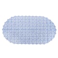 Pikkukuva 1 / 10: Badduschmatta Badkarsmatta TRANSPARANT transparent