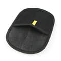 Pet Hair Removal Glove - Double-Sided, Reusable Lint Remover-FA-