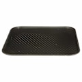 Miniatyrbillede 6 af 7: 3-i-1 Springform: Bag, Server & Imponer black 1078