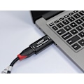 Pikkukuva 8 / 9: Video Capture Card - Videotallennin 1080P HD USB HDMI 61