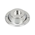 Miniatyrbilde 2 av 3: Magnetisk fjerner Klær Hard Tag Fjern/Sikkerhet Tag Separator