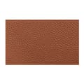 Self-adhesive repair patch artificial leather 50x138 cm Light brown Light brown-FA- Light brown Light brown