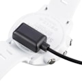 Pikkukuva 3 / 8: Suunto Spartan USB -latauskaapeli telakka black