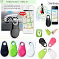 Pikkukuva 2 / 4: HHL Bluetooth Aux -äänen vastaanotin Bluetooth -lähetin Jack Handsfree Auto Bluetooth -auton sarja Musiikkisovitin Aux Bluetooth Dfdf