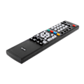 Miniatyrbillede 7 af 9: Fjernbetjening til Denon Audio/Video Receiver RC-1168 C-1181 1169 1189 AVR1613 AVR1713 1912 1911 2312 3312 4312 4310 AV