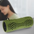 Miniatyrbild 3 av 5: Stor Bluetooth-högtalare Vattentät Bärbar Kolumn Super Bass Stereo Subwoofer Dator PC Ljudbox