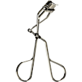 Pikkukuva 2 / 3: Shu Uemura Eyelash Curler N