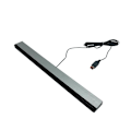 Miniatyrbillede 1 af 4: Sensorstang Nintendo Wii / Wii U 48