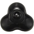 Pikkukuva 5 / 5: Vaihtopäinen Philips Sh90/52 Sh90/70 Sh70 9000 70 -ajelukoneeseen