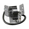 Miniatyrbillede 3 af 4: Tændspole til Briggs & Stratton 591420 398593 496914 793281 792395 E