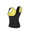 Miniatyrbilde 2 av 3: Ultrasvett Bastu Vest XL
