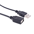 Miniatyrbillede 3 af 5: Linsvarmer Linsvarmer Warmer Dew 3 Gear Regulator Temperatur USB Universal Dugvarmer Strip til Teleskopkamera