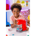 Pikkukuva 7 / 8: Play-Doh Magical Mixer muovailuvahasetti 848
