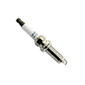 Miniatyrbillede 5 af 5: 4 stk. tændrør til Toyota/Lexus/Scion 90919-01253 Denso Sc20hr11 -ayane-FA3-