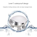 Miniatyrbild 4 av 5: Amalfi - Scalp Massager Amalfi Smart Scalp Massager (FMY) K113 No base