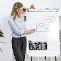 Miniatyrbillede 4 af 5: Magnetisk penneholder, netforvaringskurv med ekstra stærk magnet til køleskab, whiteboard, skabstilbehør, kontormaterialeorganisator