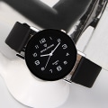 Miniatyrbilde 8 av 10: Kvinners klokke Quartz WristWatch 5 5